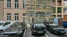 Apartment for rent, Stad Antwerp, Antwerp, Oudeleeuwenrui<span class="blurred street-number" onclick="ProcessAdRequest(17536245)"><span class="hint">See no.</span>[xxxxxx]</span>