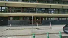 Apartment for rent, Bergen, Henegouwen, Avenue Saint-Pierre<span class="blurred street-number" onclick="ProcessAdRequest(17536249)"><span class="hint">See no.</span>[xxxxxx]</span>