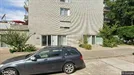 Apartment for rent, Antwerp Deurne, Antwerp, Eugeen Fahylaan<span class="blurred street-number" onclick="ProcessAdRequest(17536250)"><span class="hint">See no.</span>[xxxxxx]</span>