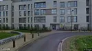Apartment for rent, Brussels Ukkel, Brussels, Avenue François Englert<span class="blurred street-number" onclick="ProcessAdRequest(17536261)"><span class="hint">See no.</span>[xxxxxx]</span>