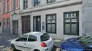 Apartment for rent, Luik, Luik (region), Rue Saint-Hubert<span class="blurred street-number" onclick="ProcessAdRequest(17536267)"><span class="hint">See no.</span>[xxxxxx]</span>