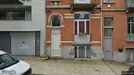 Apartment for rent, Brussels Elsene, Brussels, Rue Hector Denis<span class="blurred street-number" onclick="ProcessAdRequest(17536286)"><span class="hint">See no.</span>[xxxxxx]</span>