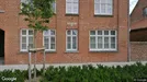 Apartment for rent, Ieper, West-Vlaanderen, Diksmuidseweg<span class="blurred street-number" onclick="ProcessAdRequest(17536300)"><span class="hint">See no.</span>[xxxxxx]</span>