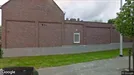 Apartment for rent, Asse, Vlaams-Brabant, Brusselsesteenweg<span class="blurred street-number" onclick="ProcessAdRequest(17536304)"><span class="hint">See no.</span>[xxxxxx]</span>