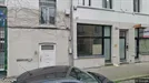 Apartment for rent, Stad Brussel, Brussels, Rue aux Laines<span class="blurred street-number" onclick="ProcessAdRequest(17536307)"><span class="hint">See no.</span>[xxxxxx]</span>