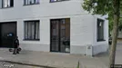 Apartment for rent, Stad Antwerp, Antwerp, Waarlooshofstraat<span class="blurred street-number" onclick="ProcessAdRequest(17536316)"><span class="hint">See no.</span>[xxxxxx]</span>