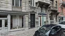 Apartment for rent, Stad Brussel, Brussels, Rue Charles Hanssens<span class="blurred street-number" onclick="ProcessAdRequest(17536335)"><span class="hint">See no.</span>[xxxxxx]</span>