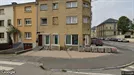 Apartment for rent, Aarlen, Luxemburg (Provincie), Rue Des Espagnols<span class="blurred street-number" onclick="ProcessAdRequest(17536341)"><span class="hint">See no.</span>[xxxxxx]</span>