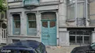 Apartment for rent, Brussels Elsene, Brussels, Brouwerijstraat<span class="blurred street-number" onclick="ProcessAdRequest(17536356)"><span class="hint">See no.</span>[xxxxxx]</span>