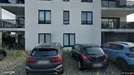 Apartment for rent, Izegem, West-Vlaanderen, Granietstraat<span class="blurred street-number" onclick="ProcessAdRequest(17536362)"><span class="hint">See no.</span>[xxxxxx]</span>