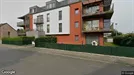 Apartment for rent, Bergen, Henegouwen, Rue des Victoria Cross<span class="blurred street-number" onclick="ProcessAdRequest(17536366)"><span class="hint">See no.</span>[xxxxxx]</span>