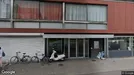 Apartment for rent, Stad Antwerp, Antwerp, Plantin En Moretuslei<span class="blurred street-number" onclick="ProcessAdRequest(17536367)"><span class="hint">See no.</span>[xxxxxx]</span>