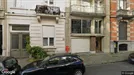 Apartment for rent, Stad Brussel, Brussels, Rue Philippe le Bon<span class="blurred street-number" onclick="ProcessAdRequest(17536375)"><span class="hint">See no.</span>[xxxxxx]</span>