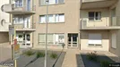 Apartment for rent, Bornem, Antwerp (Province), Sint-Amandsesteenweg<span class="blurred street-number" onclick="ProcessAdRequest(17536384)"><span class="hint">See no.</span>[xxxxxx]</span>