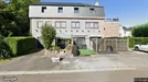 Apartment for rent, Profondeville, Namen (region), Chaussée De Namur<span class="blurred street-number" onclick="ProcessAdRequest(17536430)"><span class="hint">See no.</span>[xxxxxx]</span>