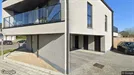 Apartment for rent, Sint-Lievens-Houtem, Oost-Vlaanderen, Vlierzeledorp<span class="blurred street-number" onclick="ProcessAdRequest(17536432)"><span class="hint">See no.</span>[xxxxxx]</span>
