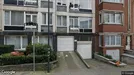 Apartment for rent, Brussels Etterbeek, Brussels, Avenue Nouvelle<span class="blurred street-number" onclick="ProcessAdRequest(17536434)"><span class="hint">See no.</span>[xxxxxx]</span>