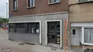 Apartment for rent, Mechelen, Antwerp (Province), Koningin Astridlaan<span class="blurred street-number" onclick="ProcessAdRequest(17536463)"><span class="hint">See no.</span>[xxxxxx]</span>