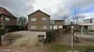 Apartment for rent, Gent Zwijnaarde, Gent, Heerweg-Zuid<span class="blurred street-number" onclick="ProcessAdRequest(17536465)"><span class="hint">See no.</span>[xxxxxx]</span>
