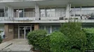 Apartment for rent, Brussels Watermaal-Bosvoorde, Brussels, Avenue de la Héronnière<span class="blurred street-number" onclick="ProcessAdRequest(17536473)"><span class="hint">See no.</span>[xxxxxx]</span>