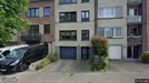 Apartment for rent, Brussels Sint-Agatha-Berchem, Brussels, Avenue des Frères Becqué<span class="blurred street-number" onclick="ProcessAdRequest(17536504)"><span class="hint">See no.</span>[xxxxxx]</span>