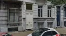 Apartment for rent, Brussels Sint-Gillis, Brussels, Rue Capouillet<span class="blurred street-number" onclick="ProcessAdRequest(17536505)"><span class="hint">See no.</span>[xxxxxx]</span>