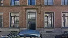 Apartment for rent, Charleroi, Henegouwen, Faubourg De Bruxelles<span class="blurred street-number" onclick="ProcessAdRequest(17536514)"><span class="hint">See no.</span>[xxxxxx]</span>