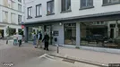 Apartment for rent, Stad Antwerp, Antwerp, Kloosterstraat<span class="blurred street-number" onclick="ProcessAdRequest(17536518)"><span class="hint">See no.</span>[xxxxxx]</span>