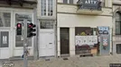 Apartment for rent, Brussels Elsene, Brussels, Generaal Jacqueslaan<span class="blurred street-number" onclick="ProcessAdRequest(17536526)"><span class="hint">See no.</span>[xxxxxx]</span>
