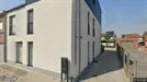 Apartment for rent, Ardooie, West-Vlaanderen, Boncquetstraat<span class="blurred street-number" onclick="ProcessAdRequest(17536553)"><span class="hint">See no.</span>[xxxxxx]</span>