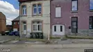 Apartment for rent, Beauraing, Namen (region), Rue Des Ardennes<span class="blurred street-number" onclick="ProcessAdRequest(17536561)"><span class="hint">See no.</span>[xxxxxx]</span>