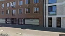 Apartment for rent, Putte, Antwerp (Province), Hoogstraat<span class="blurred street-number" onclick="ProcessAdRequest(17536574)"><span class="hint">See no.</span>[xxxxxx]</span>