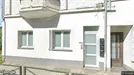 Apartment for rent, Brussels Ukkel, Brussels, Chaussée de Waterloo<span class="blurred street-number" onclick="ProcessAdRequest(17536586)"><span class="hint">See no.</span>[xxxxxx]</span>
