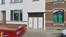 Apartment for rent, Waterloo, Waals-Brabant, Rue Michel Verbeek<span class="blurred street-number" onclick="ProcessAdRequest(17536591)"><span class="hint">See no.</span>[xxxxxx]</span>