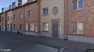 Apartment for rent, Herenthout, Antwerp (Province), Jodenstraat<span class="blurred street-number" onclick="ProcessAdRequest(17536596)"><span class="hint">See no.</span>[xxxxxx]</span>