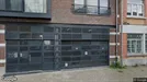 Apartment for rent, Brussels Sint-Gillis, Brussels, Rue de Danemark<span class="blurred street-number" onclick="ProcessAdRequest(17536598)"><span class="hint">See no.</span>[xxxxxx]</span>
