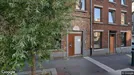 Apartment for rent, Charleroi, Henegouwen, Rue de la Régence<span class="blurred street-number" onclick="ProcessAdRequest(17536629)"><span class="hint">See no.</span>[xxxxxx]</span>