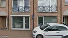 Apartment for rent, Bilzen, Limburg, Beverststraat<span class="blurred street-number" onclick="ProcessAdRequest(17536635)"><span class="hint">See no.</span>[xxxxxx]</span>