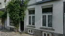 Apartment for rent, Brussels Sint-Gillis, Brussels, Rue des Vieillards<span class="blurred street-number" onclick="ProcessAdRequest(17536638)"><span class="hint">See no.</span>[xxxxxx]</span>