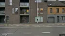 Apartment for rent, Ninove, Oost-Vlaanderen, Brusselsesteenweg<span class="blurred street-number" onclick="ProcessAdRequest(17536706)"><span class="hint">See no.</span>[xxxxxx]</span>