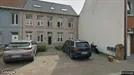 Apartment for rent, Torhout, West-Vlaanderen, Lichterveldestraat<span class="blurred street-number" onclick="ProcessAdRequest(17536709)"><span class="hint">See no.</span>[xxxxxx]</span>