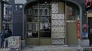 Apartment for rent, Luik, Luik (region), Rue De Letuve<span class="blurred street-number" onclick="ProcessAdRequest(17536716)"><span class="hint">See no.</span>[xxxxxx]</span>