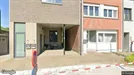 Apartment for rent, Halle, Vlaams-Brabant, Pallieterweidestraat<span class="blurred street-number" onclick="ProcessAdRequest(17536717)"><span class="hint">See no.</span>[xxxxxx]</span>