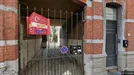 Apartment for rent, Luik, Luik (region), Rue Vivegnis<span class="blurred street-number" onclick="ProcessAdRequest(17536724)"><span class="hint">See no.</span>[xxxxxx]</span>