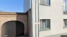 Apartment for rent, Zottegem, Oost-Vlaanderen, Driehoekstraat<span class="blurred street-number" onclick="ProcessAdRequest(17536725)"><span class="hint">See no.</span>[xxxxxx]</span>