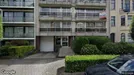 Apartment for rent, Brussels Sint-Pieters-Woluwe, Brussels, Avenue des Mimosas<span class="blurred street-number" onclick="ProcessAdRequest(17536773)"><span class="hint">See no.</span>[xxxxxx]</span>