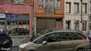 Apartment for rent, Luik, Luik (region), Rue Saint-Léonard<span class="blurred street-number" onclick="ProcessAdRequest(17536796)"><span class="hint">See no.</span>[xxxxxx]</span>