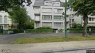 Apartment for rent, Brussels Elsene, Brussels, Avenue Franklin Roosevelt<span class="blurred street-number" onclick="ProcessAdRequest(17536797)"><span class="hint">See no.</span>[xxxxxx]</span>