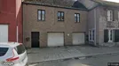 Apartment for rent, Namen, Namen (region), Chaussée de Waterloo<span class="blurred street-number" onclick="ProcessAdRequest(17536808)"><span class="hint">See no.</span>[xxxxxx]</span>