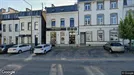 Apartment for rent, Verviers, Luik (region), Avenue De Spa<span class="blurred street-number" onclick="ProcessAdRequest(17536817)"><span class="hint">See no.</span>[xxxxxx]</span>